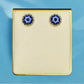BOTONCITOS STUD EARRINGS