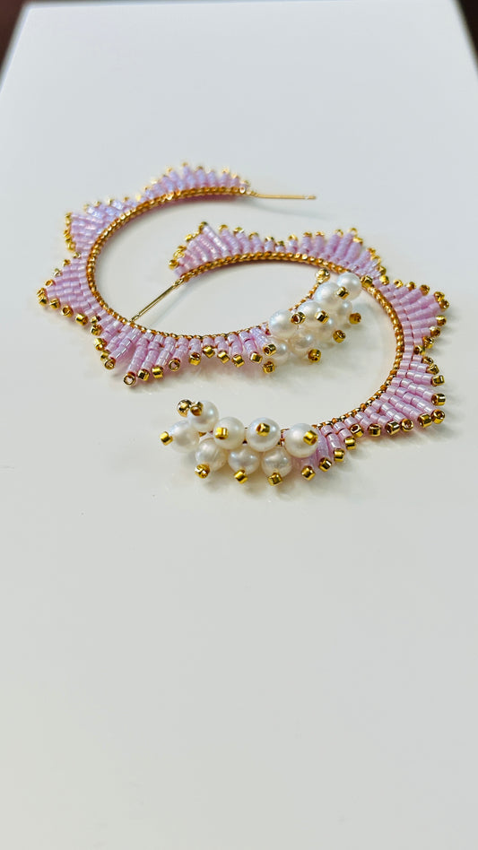 JANITZIAS 4 COLLECTION