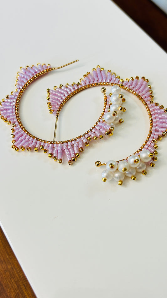 JANITZIAS 4 COLLECTION